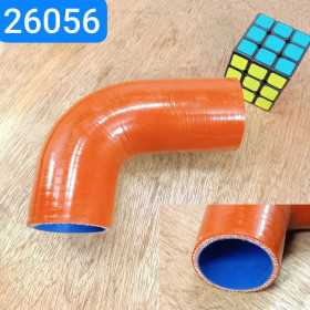 ПУ 90-54-95x160